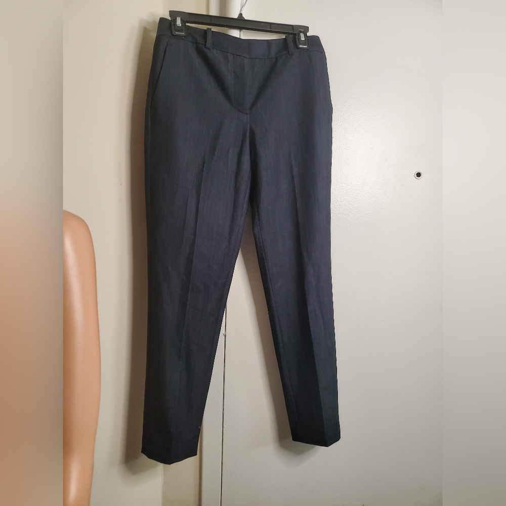 DKNY Pant